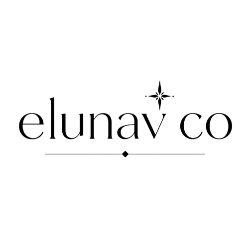 Elunavico