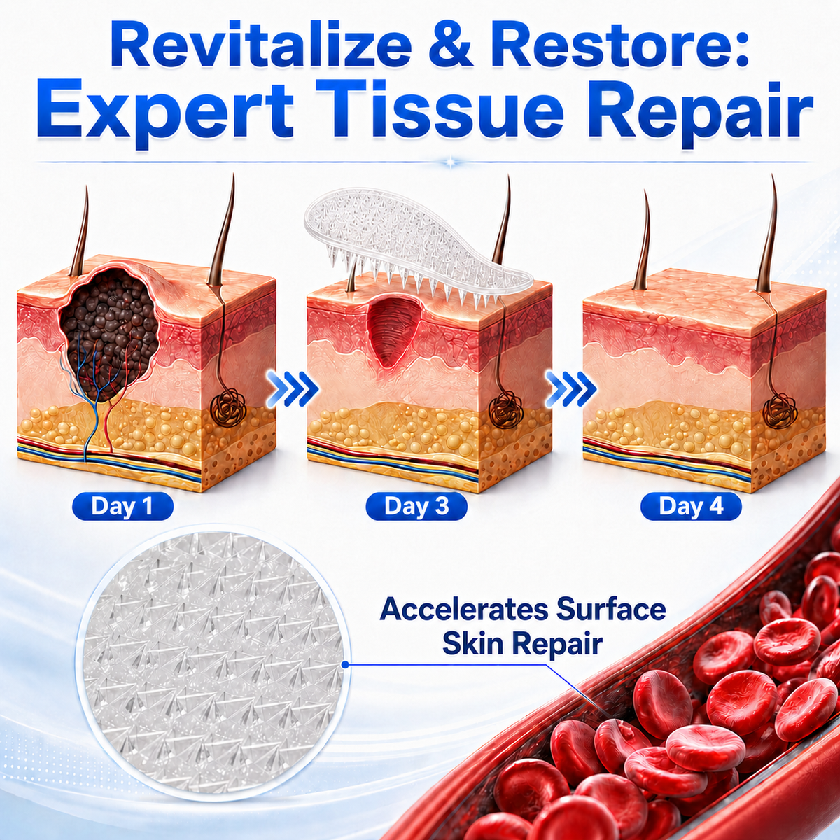 👍Official Brand Shop  | ☘️GFOUK®  Microneedle Skin Tag Removal Patch(𝐅𝐨𝐫 𝐒𝐤𝐢𝐧 𝐓𝐚𝐠𝐬, 𝐒𝐦𝐚𝐥𝐥 𝐒𝐤𝐢𝐧 𝐆𝐫𝐨𝐰𝐭𝐡𝐬, 𝐖𝐚𝐫𝐭𝐬, 𝐌𝐨𝐥𝐞𝐬, 𝐀𝐠𝐞 𝐒𝐩𝐨𝐭𝐬 & 𝐏𝐢𝐠𝐦𝐞𝐧𝐭𝐚𝐭𝐢𝐨𝐧 𝐂𝐨𝐧𝐜𝐞𝐫𝐧𝐬)