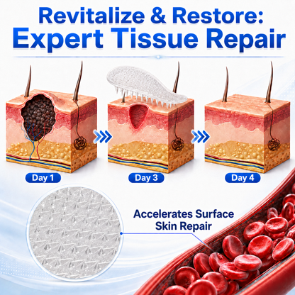 👍Official Brand Shop  | ☘️GFOUK®  Microneedle Skin Tag Removal Patch(𝐅𝐨𝐫 𝐒𝐤𝐢𝐧 𝐓𝐚𝐠𝐬, 𝐒𝐦𝐚𝐥𝐥 𝐒𝐤𝐢𝐧 𝐆𝐫𝐨𝐰𝐭𝐡𝐬, 𝐖𝐚𝐫𝐭𝐬, 𝐌𝐨𝐥𝐞𝐬, 𝐀𝐠𝐞 𝐒𝐩𝐨𝐭𝐬 & 𝐏𝐢𝐠𝐦𝐞𝐧𝐭𝐚𝐭𝐢𝐨𝐧 𝐂𝐨𝐧𝐜𝐞𝐫𝐧𝐬)