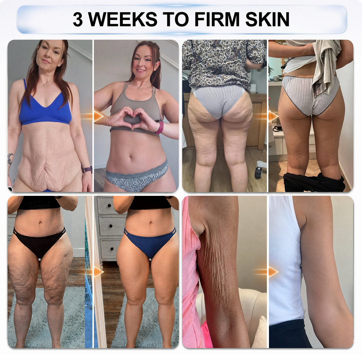 𝐏𝐡𝐚𝐫𝐦𝐚𝐜𝐢𝐬𝐭 𝐑𝐞𝐜𝐨𝐦𝐦𝐞𝐧𝐝𝐞𝐝 👩‍⚕️🏆Rolimey® 𝟖-𝐀𝐂𝐓𝐈𝐕𝐄 • 𝐋𝐎𝐍𝐆𝐄𝐕𝐈𝐓𝐘 𝐈𝐍𝐅𝐔𝐒𝐈𝐎𝐍-𝐃𝐮𝐚𝐥 𝐌𝐢𝐧𝐢𝐏𝐫𝐨𝐭𝐞𝐢𝐧 & 𝐂𝐞𝐥𝐥𝐮𝐥𝐚𝐫 𝐀𝐧𝐭𝐢𝐨𝐱𝐢𝐝𝐚𝐧𝐭 𝐒𝐨𝐥𝐢𝐝 𝐒𝐞𝐫𝐮𝐦 𝐒𝐭𝐢𝐜𝐤(𝐁𝐞𝐲𝐨𝐧𝐝 𝐒𝐮𝐫𝐟𝐚𝐜𝐞 𝐒𝐦𝐨𝐨𝐭𝐡𝐢𝐧𝐠: 𝐄𝐱𝐭𝐞𝐧𝐝 𝐘𝐨𝐮𝐫 𝐒𝐤𝐢𝐧’𝐬 𝐘𝐨𝐮𝐭𝐡 𝐋𝐢𝐟𝐞𝐬𝐩𝐚𝐧 𝐢𝐧 𝐚 𝐒𝐢𝐧𝐠𝐥𝐞 𝐒𝐰𝐢𝐩𝐞)
