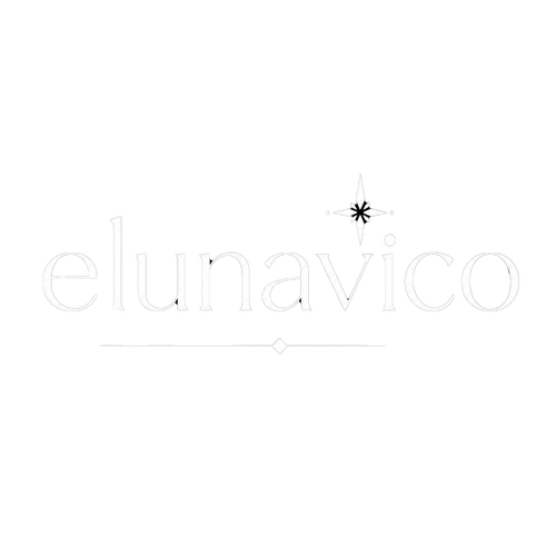 Elunavico