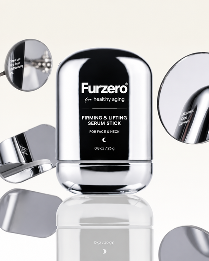 🌿Furzero® Advanced Retinol Firming Serum Stick