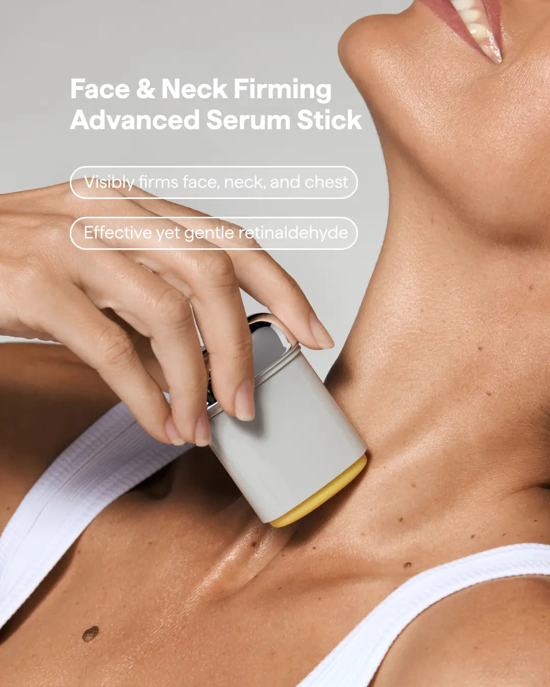 🌿Furzero® Advanced Retinol Firming Serum Stick