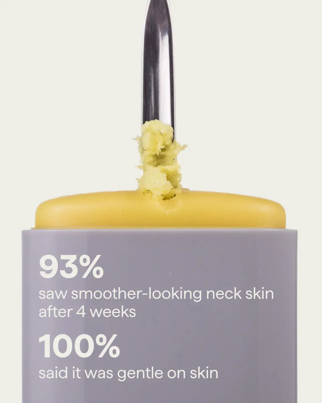 🌿Furzero® Advanced Retinol Firming Serum Stick